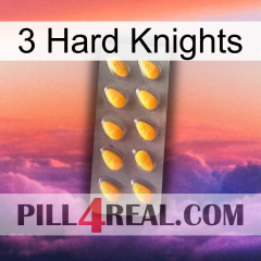 3 Hard Knights cialis1